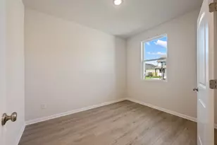 152 Jans Wy, Georgetown, TX 78626 - Photo 6