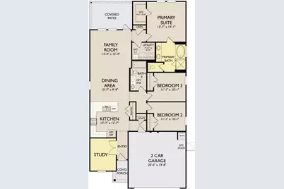 152 Jans Way, Georgetown, TX 78626 - Photo 40