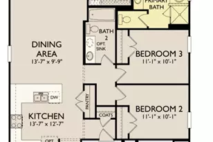 152 Jans Wy, Georgetown, TX 78626 - Photo 40