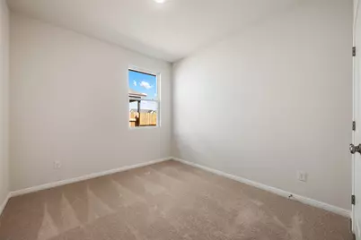 152 Jans Way, Georgetown, TX 78626 - Photo 32