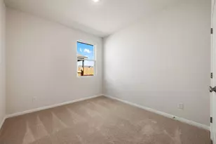 152 Jans Wy, Georgetown, TX 78626 - Photo 32