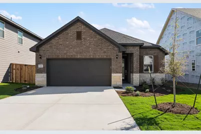 152 Jans Way, Georgetown, TX 78626 - Photo 1