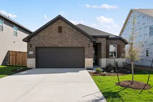 152 Jans Wy, Georgetown, TX 78626 - Photo 1