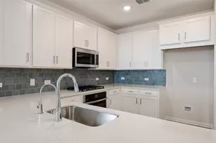 152 Jans Wy, Georgetown, TX 78626 - Photo 14