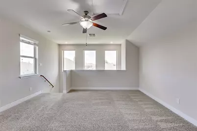 3625 Lunet Ring Way, Pflugerville, TX 78660 - Photo 20