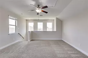 3625 Lunet Ring Way, Pflugerville, TX 78660 - Photo 20