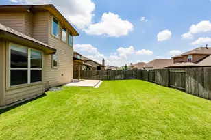 3625 Lunet Ring Way, Pflugerville, TX 78660 - Photo 32