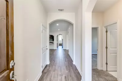 3625 Lunet Ring Way, Pflugerville, TX 78660 - Photo 4
