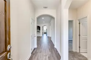 3625 Lunet Ring Way, Pflugerville, TX 78660 - Photo 4
