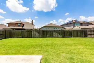 3625 Lunet Ring Way, Pflugerville, TX 78660 - Photo 28