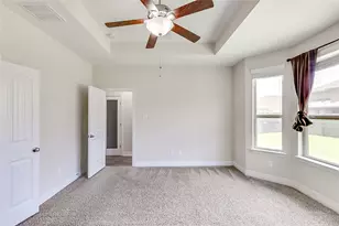 3625 Lunet Ring Way, Pflugerville, TX 78660 - Photo 14