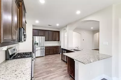 3625 Lunet Ring Way, Pflugerville, TX 78660 - Photo 36