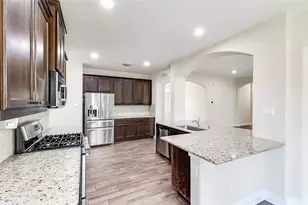 3625 Lunet Ring Way, Pflugerville, TX 78660 - Photo 36