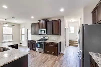 3625 Lunet Ring Way, Pflugerville, TX 78660 - Photo 10