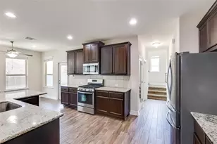 3625 Lunet Ring Way, Pflugerville, TX 78660 - Photo 10