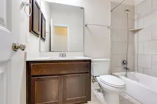 3625 Lunet Ring Way, Pflugerville, TX 78660 - Photo 22