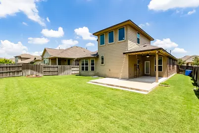 3625 Lunet Ring Way, Pflugerville, TX 78660 - Photo 24