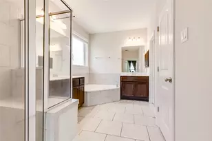 3625 Lunet Ring Way, Pflugerville, TX 78660 - Photo 16