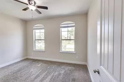 3625 Lunet Ring Way, Pflugerville, TX 78660 - Photo 18