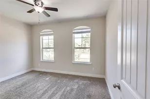3625 Lunet Ring Way, Pflugerville, TX 78660 - Photo 18