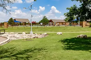 3625 Lunet Ring Way, Pflugerville, TX 78660 - Photo 30
