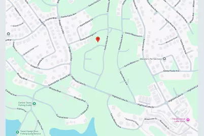 2004 Santa Cruz Circle, Leander, TX 78645 - Photo 4