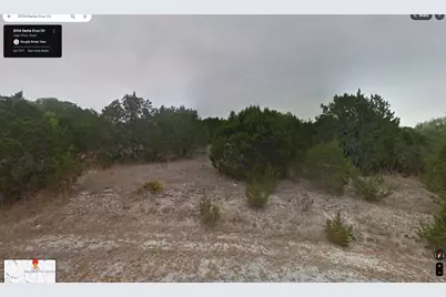 2004 Santa Cruz Circle, Leander, TX 78645 - Photo 2