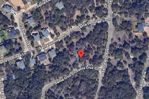 2004 Santa Cruz Cir, Leander, TX 78645 - Photo 1