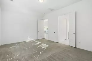 701 Tradewinds Wy, Georgetown, TX 78628 - Photo 18