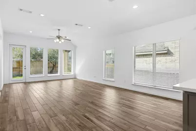 701 Tradewinds Way, Georgetown, TX 78628 - Photo 16