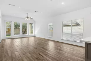 701 Tradewinds Wy, Georgetown, TX 78628 - Photo 16