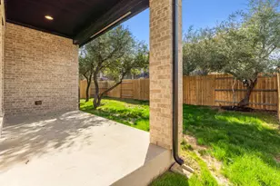 701 Tradewinds Wy, Georgetown, TX 78628 - Photo 34