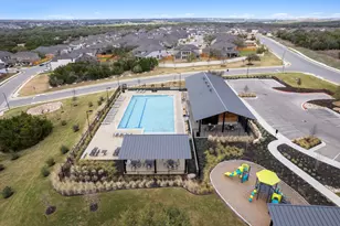 701 Tradewinds Wy, Georgetown, TX 78628 - Photo 36