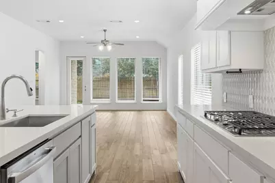 701 Tradewinds Way, Georgetown, TX 78628 - Photo 12