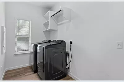 701 Tradewinds Way, Georgetown, TX 78628 - Photo 32