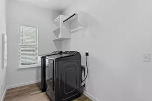 701 Tradewinds Wy, Georgetown, TX 78628 - Photo 32