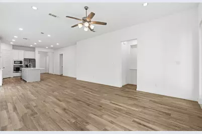 701 Tradewinds Way, Georgetown, TX 78628 - Photo 6