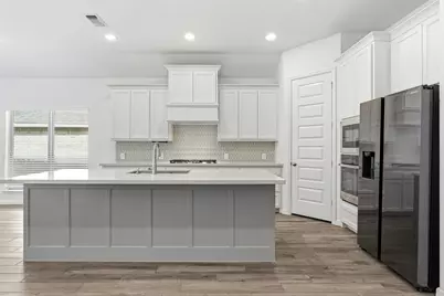 701 Tradewinds Way, Georgetown, TX 78628 - Photo 8