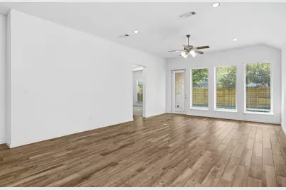 701 Tradewinds Way, Georgetown, TX 78628 - Photo 14