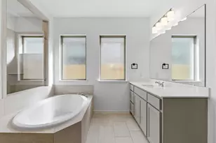 701 Tradewinds Wy, Georgetown, TX 78628 - Photo 20