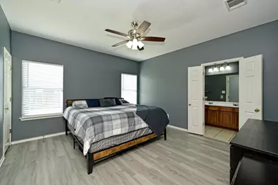 11816 Bastrop Street, Manor, TX 78653 - Photo 12