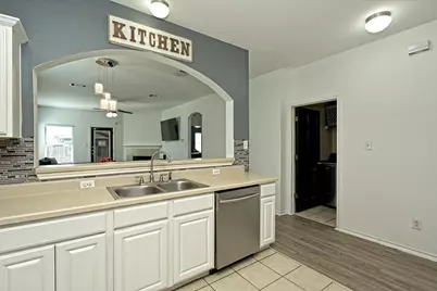 11816 Bastrop Street, Manor, TX 78653 - Photo 6