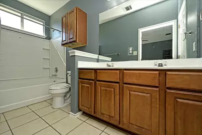 11816 Bastrop Street, Manor, TX 78653 - Photo 14