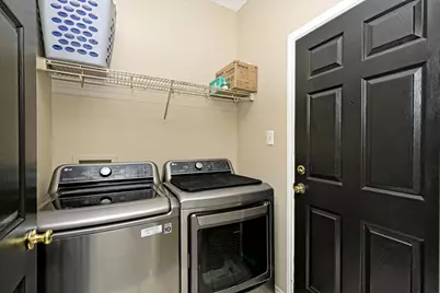 11816 Bastrop Street, Manor, TX 78653 - Photo 20