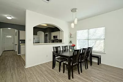 11816 Bastrop Street, Manor, TX 78653 - Photo 8