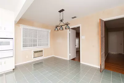4510 Russell Drive, Austin, TX 78745 - Photo 6