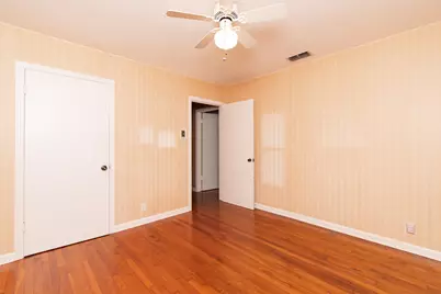 4510 Russell Drive, Austin, TX 78745 - Photo 18