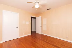 4510 Russell Dr, Austin, TX 78745 - Photo 18