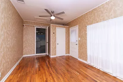 4510 Russell Drive, Austin, TX 78745 - Photo 10