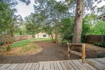 4510 Russell Drive, Austin, TX 78745 - Photo 20